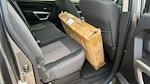 2024 Nissan Titan Crew Cab RWD Pickup for sale #R108883A - photo 19