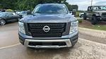 2024 Nissan Titan Crew Cab RWD Pickup for sale #R108883A - photo 3