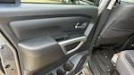 2024 Nissan Titan Crew Cab RWD Pickup for sale #R108883A - photo 20