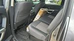 2024 Nissan Titan Crew Cab RWD Pickup for sale #R108883A - photo 21