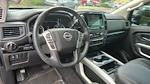 2024 Nissan Titan Crew Cab RWD Pickup for sale #R108883A - photo 22
