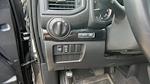 2024 Nissan Titan Crew Cab RWD Pickup for sale #R108883A - photo 23