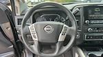 2024 Nissan Titan Crew Cab RWD Pickup for sale #R108883A - photo 24