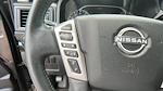 2024 Nissan Titan Crew Cab RWD Pickup for sale #R108883A - photo 25