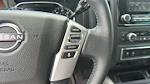 2024 Nissan Titan Crew Cab RWD Pickup for sale #R108883A - photo 26