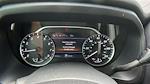 2024 Nissan Titan Crew Cab RWD Pickup for sale #R108883A - photo 27