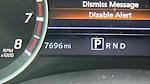 2024 Nissan Titan Crew Cab RWD Pickup for sale #R108883A - photo 28