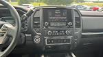 2024 Nissan Titan Crew Cab RWD Pickup for sale #R108883A - photo 29