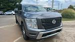 2024 Nissan Titan Crew Cab RWD Pickup for sale #R108883A - photo 4