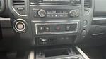 2024 Nissan Titan Crew Cab RWD Pickup for sale #R108883A - photo 30