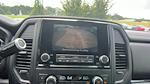 2024 Nissan Titan Crew Cab RWD Pickup for sale #R108883A - photo 31
