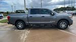 2024 Nissan Titan Crew Cab RWD Pickup for sale #R108883A - photo 5