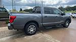 2024 Nissan Titan Crew Cab RWD Pickup for sale #R108883A - photo 6