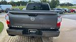 2024 Nissan Titan Crew Cab RWD Pickup for sale #R108883A - photo 7