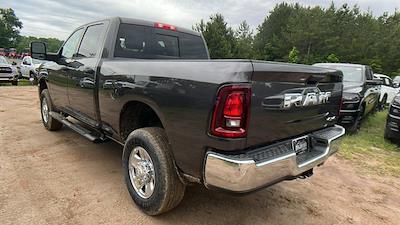 2025 Ram 2500 Crew Cab 4WD Pickup for sale #R108884 - photo 2