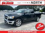 2021 Ram 1500 Quad Cab 4WD Pickup for sale #R108884A - photo 1