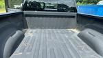 2021 Ram 1500 Quad Cab 4WD Pickup for sale #R108884A - photo 10