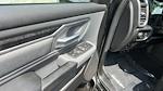 2021 Ram 1500 Quad Cab 4WD Pickup for sale #R108884A - photo 12