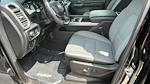 2021 Ram 1500 Quad Cab 4WD Pickup for sale #R108884A - photo 13