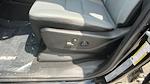 2021 Ram 1500 Quad Cab 4WD Pickup for sale #R108884A - photo 14