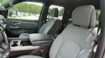 2021 Ram 1500 Quad Cab 4WD Pickup for sale #R108884A - photo 15