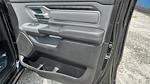 2021 Ram 1500 Quad Cab 4WD Pickup for sale #R108884A - photo 17