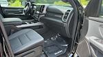 2021 Ram 1500 Quad Cab 4WD Pickup for sale #R108884A - photo 18