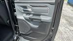 2021 Ram 1500 Quad Cab 4WD Pickup for sale #R108884A - photo 19