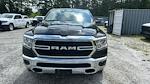 2021 Ram 1500 Quad Cab 4WD Pickup for sale #R108884A - photo 3
