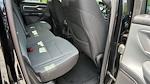 2021 Ram 1500 Quad Cab 4WD Pickup for sale #R108884A - photo 20