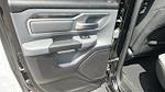 2021 Ram 1500 Quad Cab 4WD Pickup for sale #R108884A - photo 21