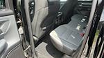 2021 Ram 1500 Quad Cab 4WD Pickup for sale #R108884A - photo 22
