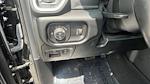 2021 Ram 1500 Quad Cab 4WD Pickup for sale #R108884A - photo 24