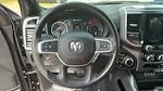 2021 Ram 1500 Quad Cab 4WD Pickup for sale #R108884A - photo 25