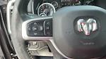 2021 Ram 1500 Quad Cab 4WD Pickup for sale #R108884A - photo 26