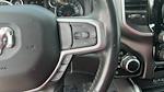 2021 Ram 1500 Quad Cab 4WD Pickup for sale #R108884A - photo 27