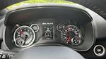 2021 Ram 1500 Quad Cab 4WD Pickup for sale #R108884A - photo 28