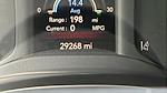 2021 Ram 1500 Quad Cab 4WD Pickup for sale #R108884A - photo 29