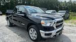 2021 Ram 1500 Quad Cab 4WD Pickup for sale #R108884A - photo 4