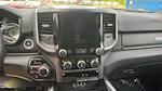 2021 Ram 1500 Quad Cab 4WD Pickup for sale #R108884A - photo 31