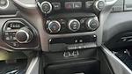2021 Ram 1500 Quad Cab 4WD Pickup for sale #R108884A - photo 32