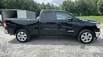 2021 Ram 1500 Quad Cab 4WD Pickup for sale #R108884A - photo 5
