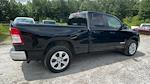 2021 Ram 1500 Quad Cab 4WD Pickup for sale #R108884A - photo 6