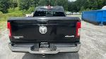 2021 Ram 1500 Quad Cab 4WD Pickup for sale #R108884A - photo 7