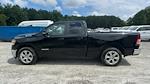 2021 Ram 1500 Quad Cab 4WD Pickup for sale #R108884A - photo 8