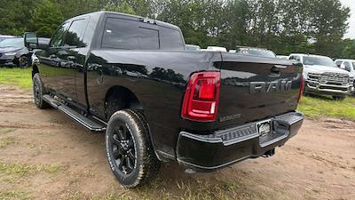 2025 Ram 2500 Mega Cab 4WD Pickup for sale #R108885 - photo 2