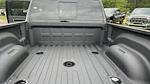2025 Ram 2500 Mega Cab 4WD Pickup for sale #R108885 - photo 10