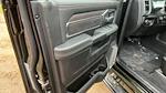 2025 Ram 2500 Mega Cab 4WD Pickup for sale #R108885 - photo 11