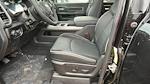 2025 Ram 2500 Mega Cab 4WD Pickup for sale #R108885 - photo 13