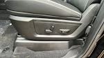 2025 Ram 2500 Mega Cab 4WD Pickup for sale #R108885 - photo 14